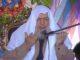 Dua by His Holiness Haji Ghulam Haider Qadri – Annual Milad | 2011 |دعا سالانہ محفلِ میلاد