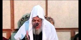 Shane Sayyedah Kainat Hazrat FATIMA (S.A) |Part 1|11 December 2010|(ؑواقعہ کربلا (شانِ سیـدہ کائنات حضرت بی بی فاطمہ