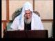 Shane Sayyedah Kainat Hazrat FATIMA (S.A) |Part 2|11 December 2010|(ؑواقعہ کربلا (شانِ سیـدہ کائنات حضرت بی بی فاطمہ