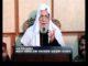 Shane Imam Hassan A.S ٰ |Part 1|11 December 2010 (واقعہ کربلا (امام حسین علیہ السلام