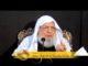 Ahl e bait karbla main (10-09-13) part 03 اہل بیت اطہار کربلا میں