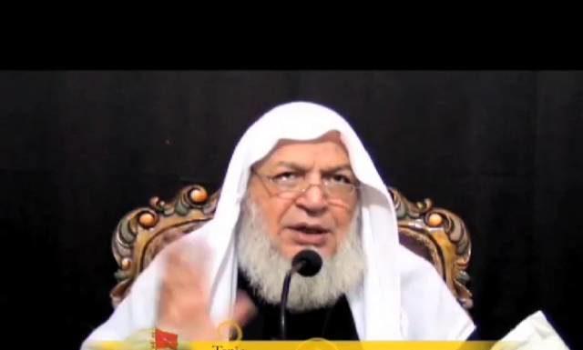 Ahl e bait karbla main 10 9 13 part 04 اہل بیت اطہار کربلا میں