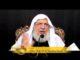 Ahl e bait karbla main 10 9 13 part 04 اہل بیت اطہار کربلا میں
