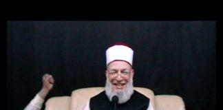 Qasida Ghousia on Bari Ghiyarveen Sharif |6 March 2012|قصیدہ غوثیہ بڑی گیارہویں شریف