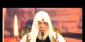 Waqia Karbala – Shane Ahle Bayt (A.S) – |Part 1| 2012( واقعہ کربلا (شانِ اہل بیت