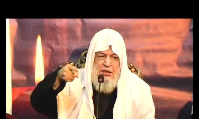 Waqia Karbala – Shane Ahle Bayt (A.S) – |Part 2| 2012( واقعہ کربلا (شانِ اہل بیت