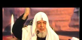Waqia Karbala – Shane Ahle Bayt (A.S) – |Part 3| 2012( واقعہ کربلا (شانِ اہل بیت