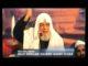 Waqia Karbala – Shane Ahle Bayt (A.S) – |Part 3| 2012( واقعہ کربلا (شانِ اہل بیت