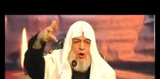 Waqia Karbala – Shane Ahle Bayt (A.S) – |Part 4| 2012( واقعہ کربلا (شانِ اہل بیت