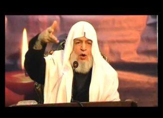Waqia Karbala – Shane Ahle Bayt (A.S) – |Part 4| 2012( واقعہ کربلا (شانِ اہل بیت