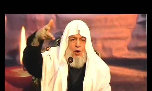 Waqia Karbala – Shane Ahle Bayt (A.S) – |Part 4| 2012( واقعہ کربلا (شانِ اہل بیت