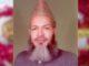 Sunay kon Qissa e Dard e Dil | سنے کون قصہ ء درد دل میرا غم گسار چلا گیا
